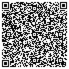 QR code with Affordable Rural Propane contacts
