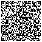 QR code with English Antique Imports LLC contacts