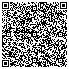 QR code with Data Services & Solutions Inc contacts