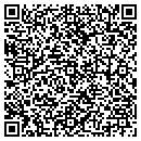 QR code with Bozeman Jim MD contacts