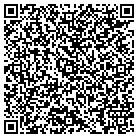 QR code with Stevens Inc Engine & Welding contacts