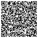 QR code with Dodges Stores contacts
