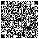 QR code with John C Aldworth Attorney & Law contacts