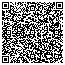 QR code with Reddmann Oral Farm contacts