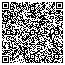QR code with Guidos Deli contacts