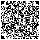 QR code with Jack Rhodes Insurance contacts