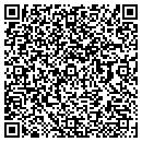 QR code with Brent Sexton contacts