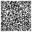 QR code with Tammy's Classie Cuts contacts