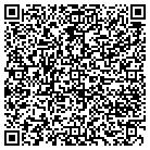 QR code with Bookkeeping & Payroll Spec Inc contacts
