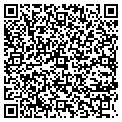 QR code with Happening contacts