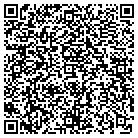 QR code with Sidetraxx Musical Service contacts