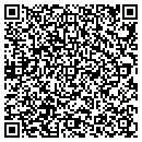 QR code with Dawsons Bar-B-Que contacts