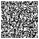 QR code with Petes Auto Service contacts