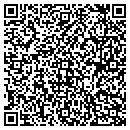 QR code with Charles Bar & Grill contacts