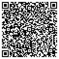 QR code with Shell contacts