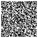 QR code with Winfield Cabinet Shop contacts