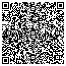 QR code with Odom Gayle Builder contacts