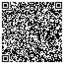QR code with Mill Creek Builders Co contacts