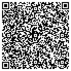 QR code with Lin-Star Contractor Supply Co contacts