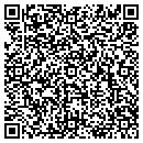 QR code with Peterbilt contacts