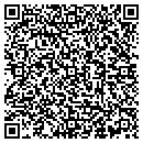 QR code with APS Health Care Inc contacts