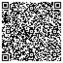 QR code with Dansons Italian Cafe contacts