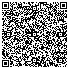 QR code with Little Hannah's Bake Shoppe contacts