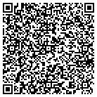 QR code with Beck Musical Instruments Inc contacts