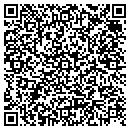 QR code with Moore Plumbing contacts