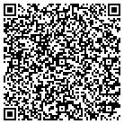 QR code with City Of Prescott Water Plant contacts
