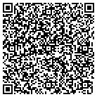 QR code with Ormond Appraisal Service contacts
