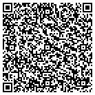 QR code with Warren Sewell Clothing Co contacts