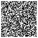 QR code with Rudolph Furniture Co contacts