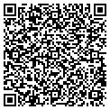 QR code with DSI Inc contacts