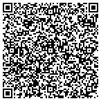 QR code with North Little Rock Wintemp Supl contacts