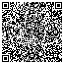 QR code with Joe P Stanley MD contacts