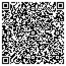 QR code with Sherrill Tile Co contacts