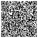 QR code with Diane's Dog Grooming contacts