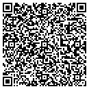 QR code with Jean Williams contacts