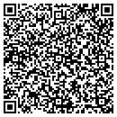 QR code with Central Redi Mix contacts