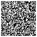 QR code with Rosa Dental Clinic contacts