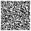 QR code with Jayco Enterprises contacts