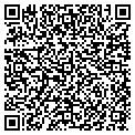 QR code with Hubbard contacts