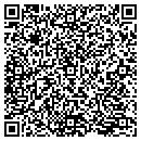 QR code with Christy Huffman contacts