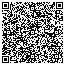 QR code with Creamer Woodwork contacts