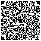 QR code with Energy Advertising & Public contacts