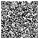 QR code with Lake Golden Farm contacts