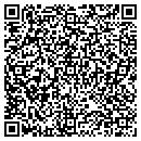 QR code with Wolf Installations contacts
