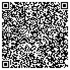 QR code with Crittenden Insurance Inc contacts
