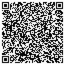 QR code with Acme Brick contacts